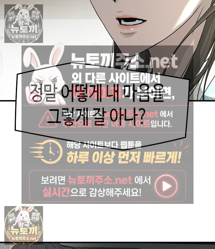 109.jpg