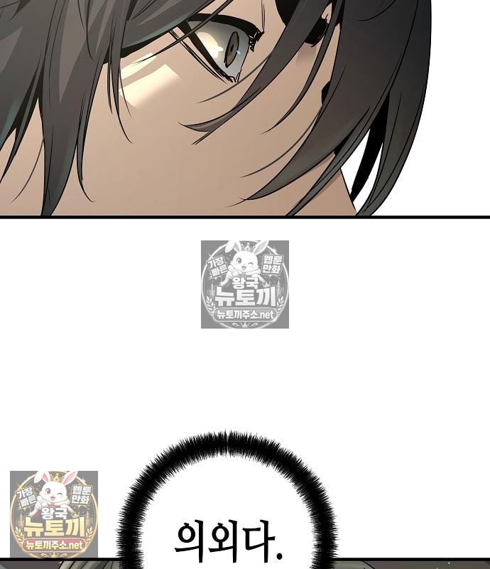 123.jpg