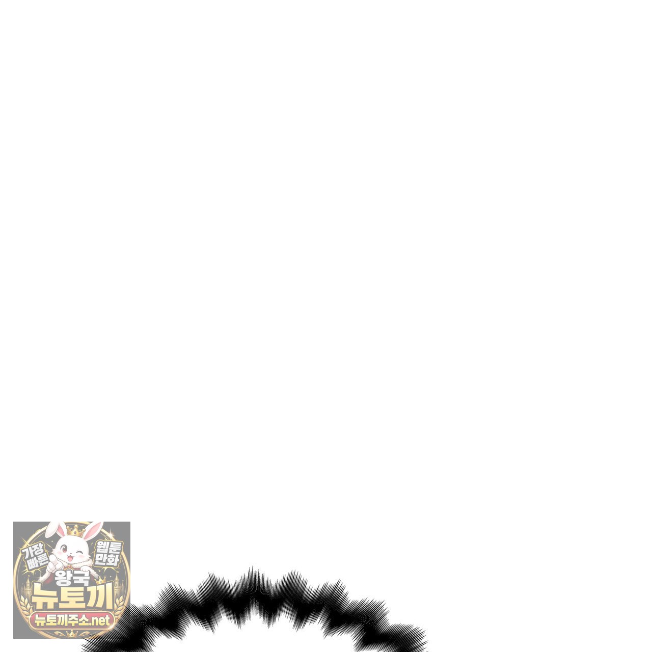 119.jpg