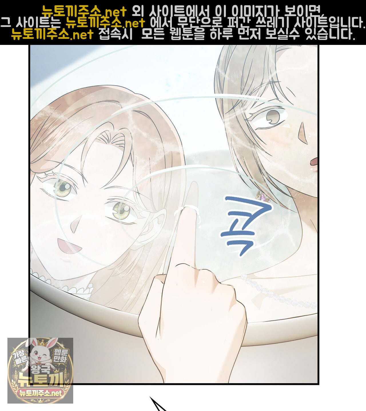 127.jpg