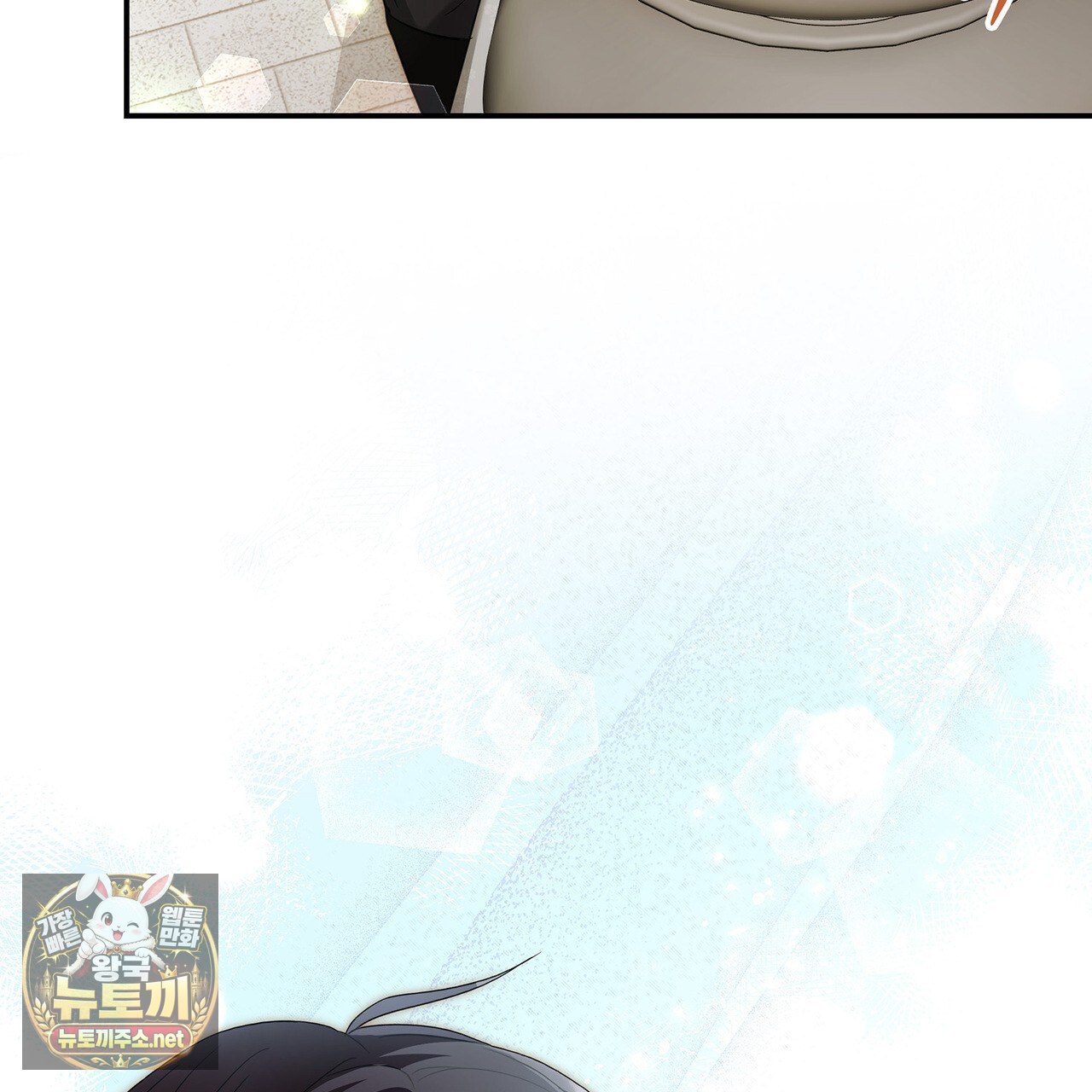 157.jpg