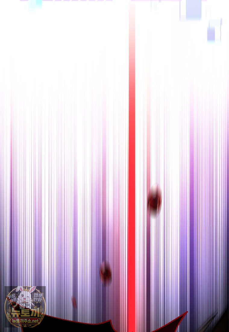 064.jpg