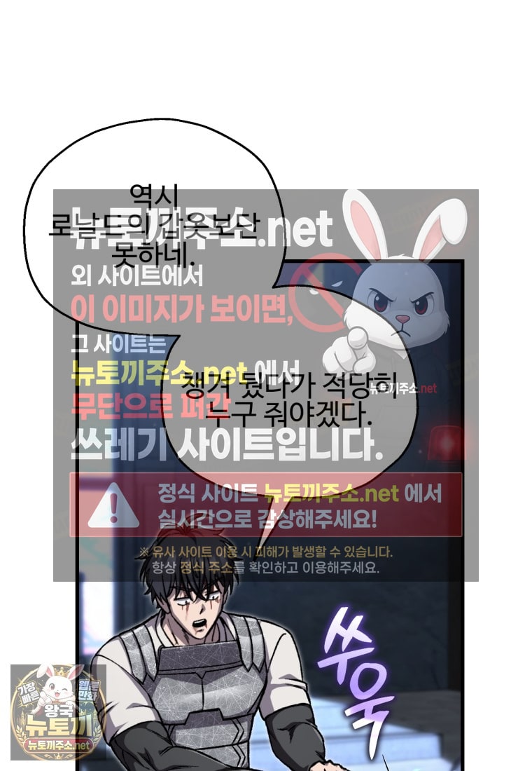 107.jpg