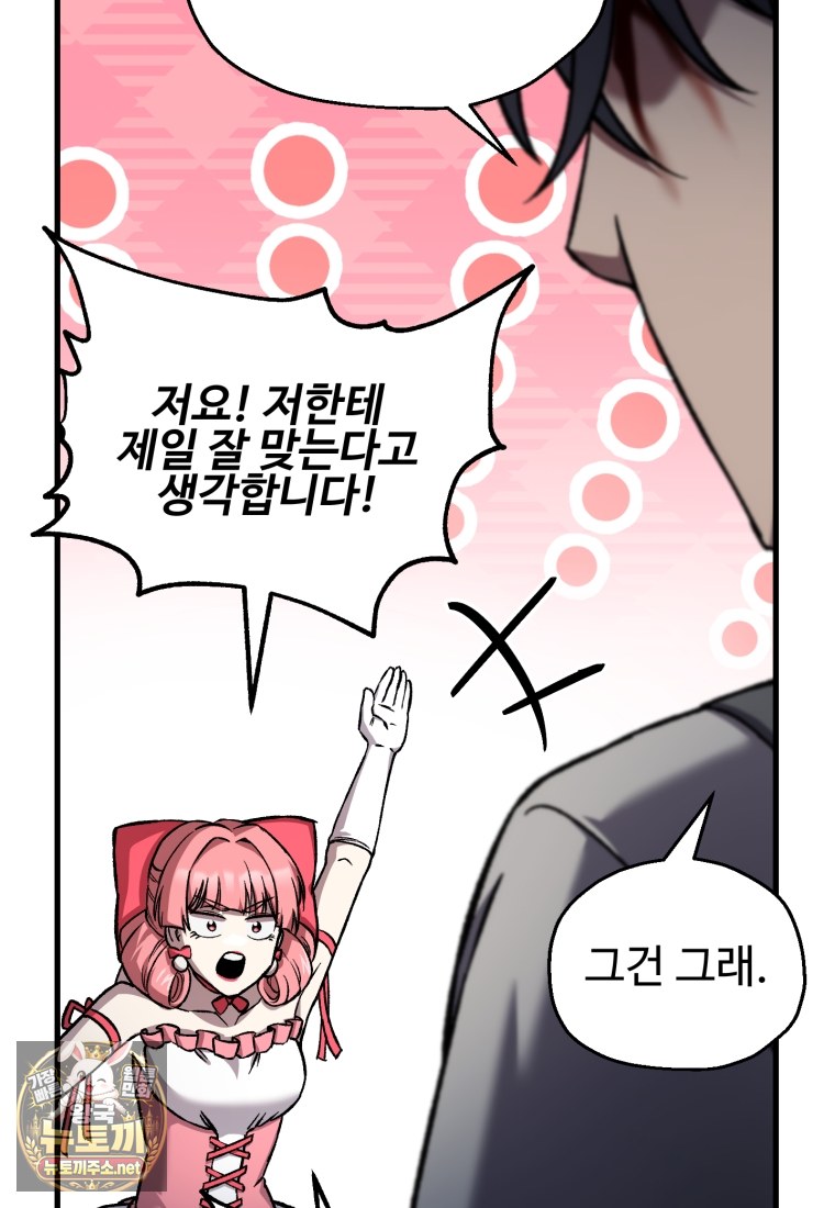 111.jpg
