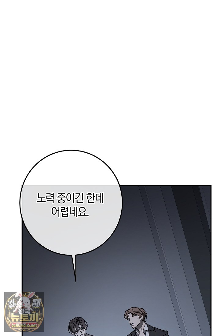 104.jpg