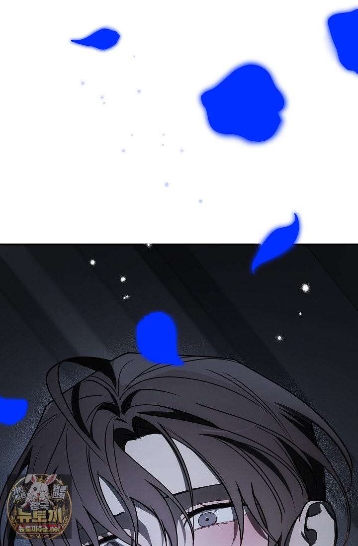119.jpg