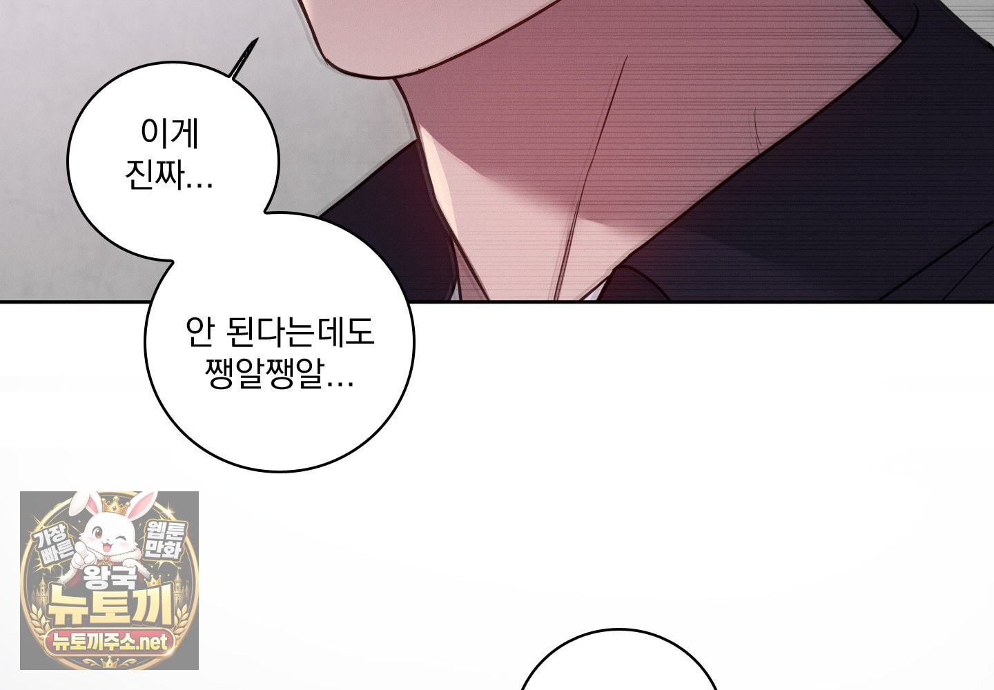 011.jpg