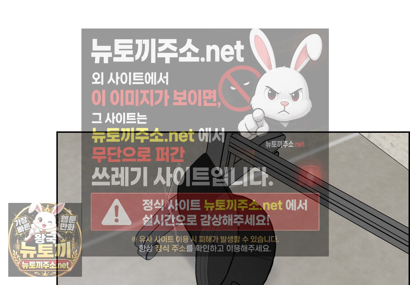 109.jpg