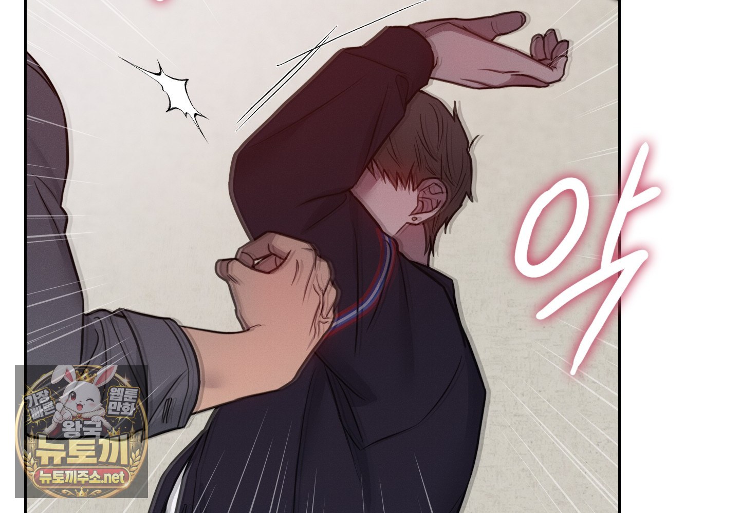 058.jpg