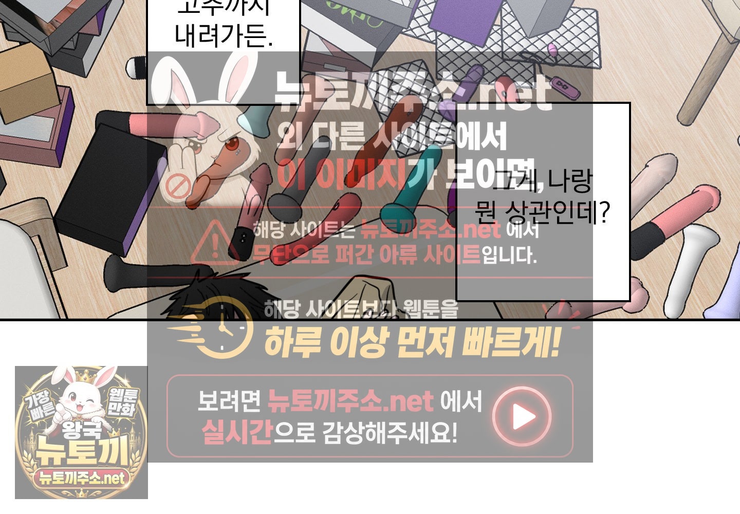 111.jpg