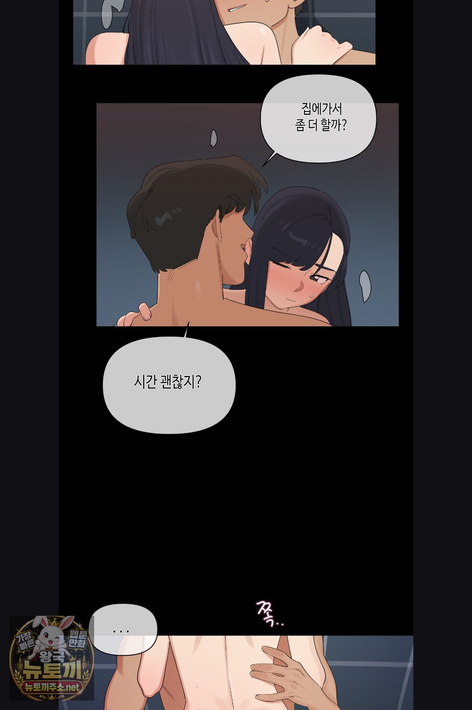 003.jpg