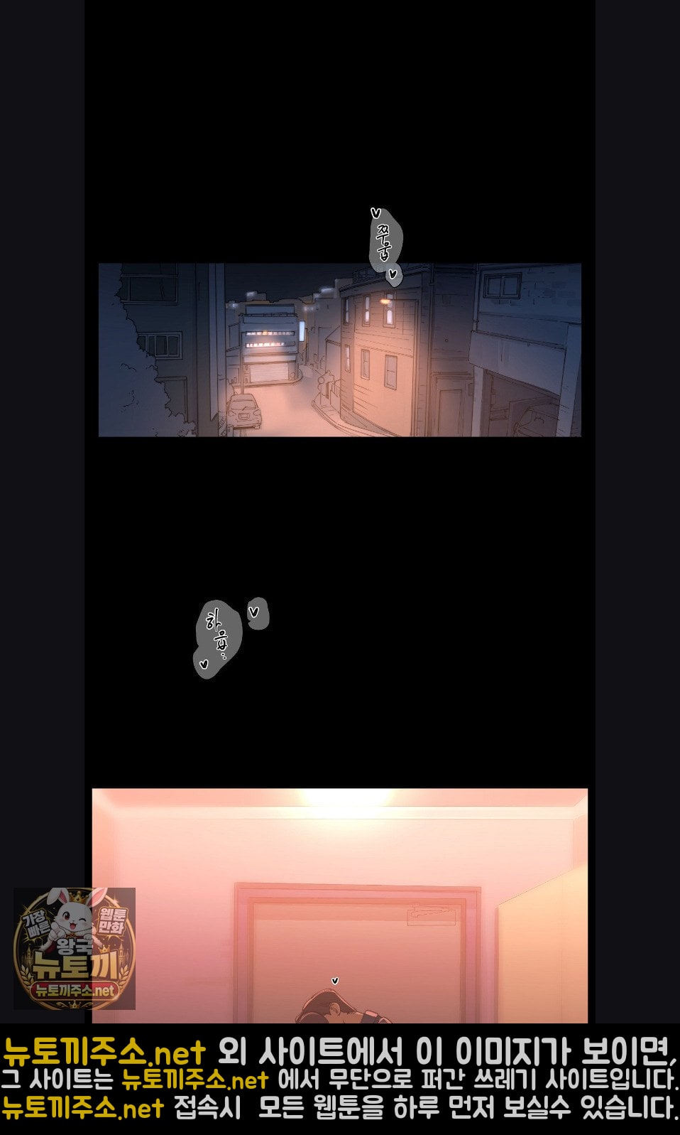 006.jpg
