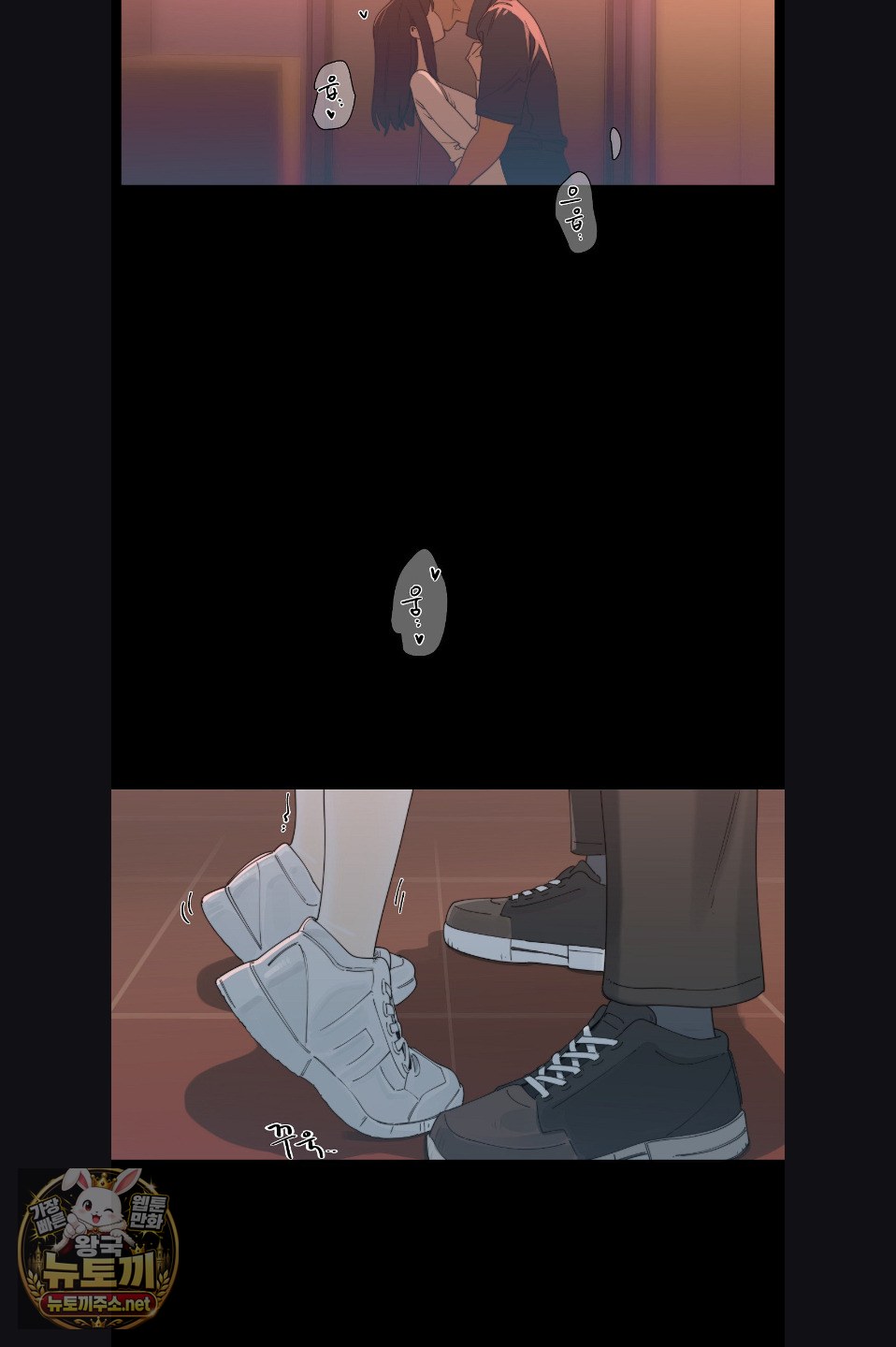 007.jpg