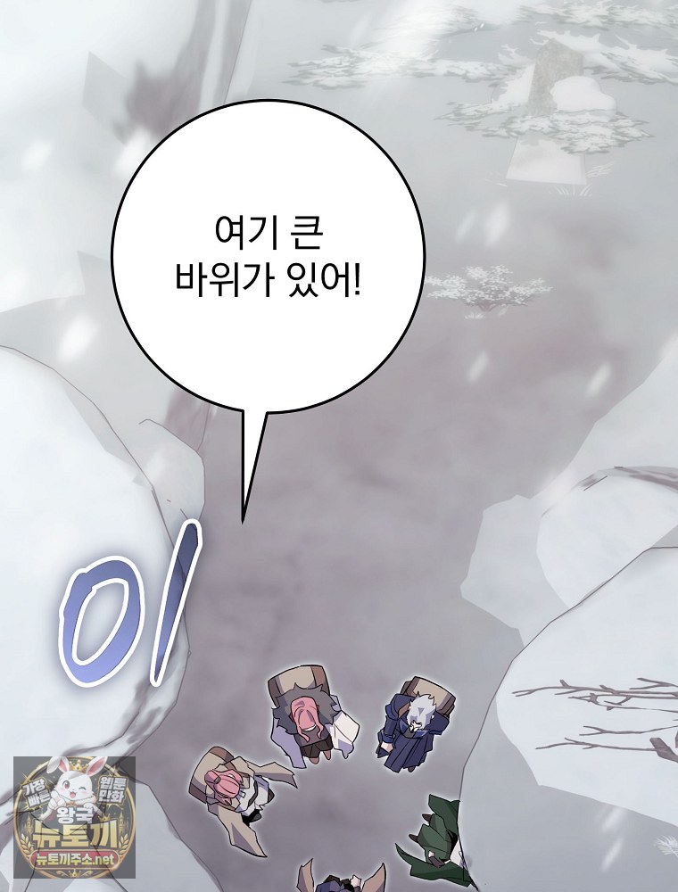 002.jpg