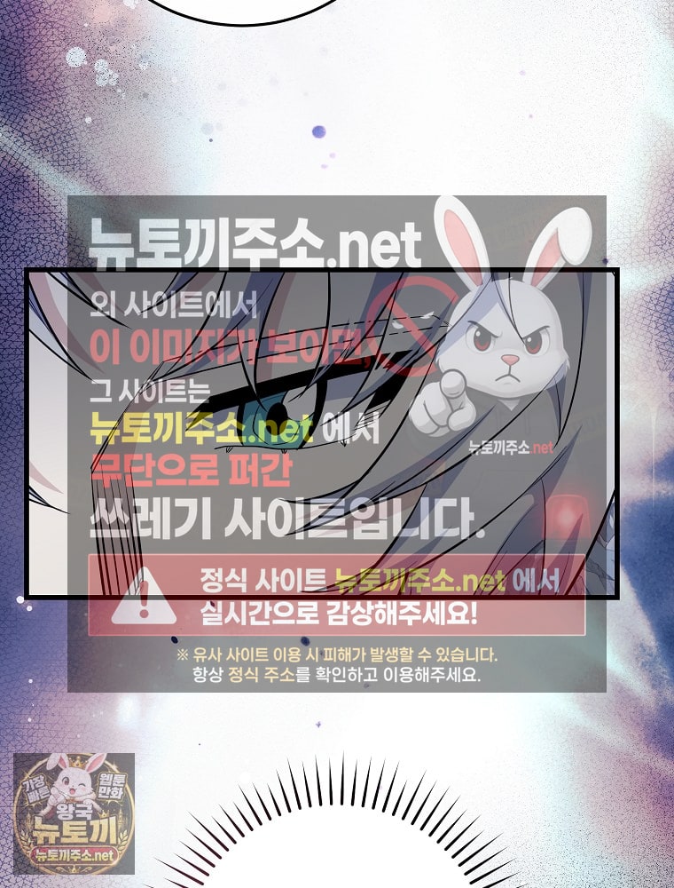 102.jpg