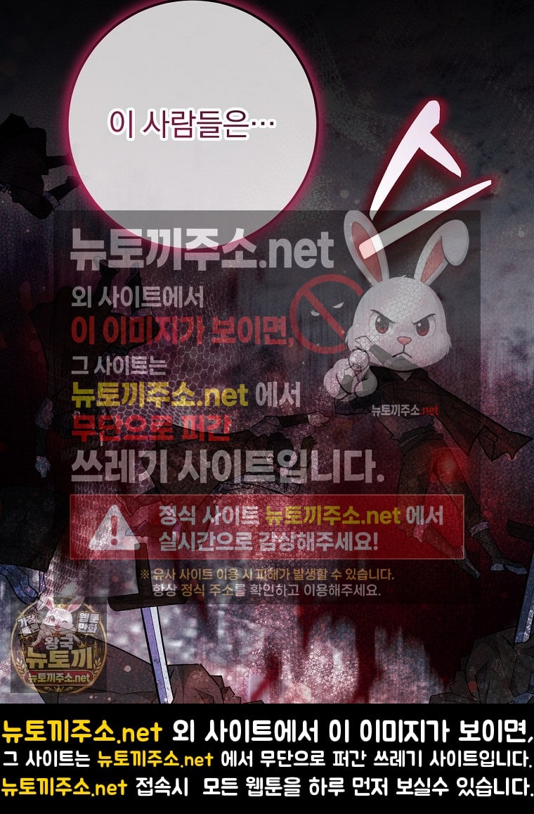 128.jpg