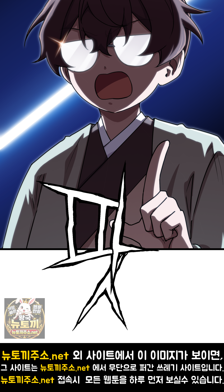 004.jpg