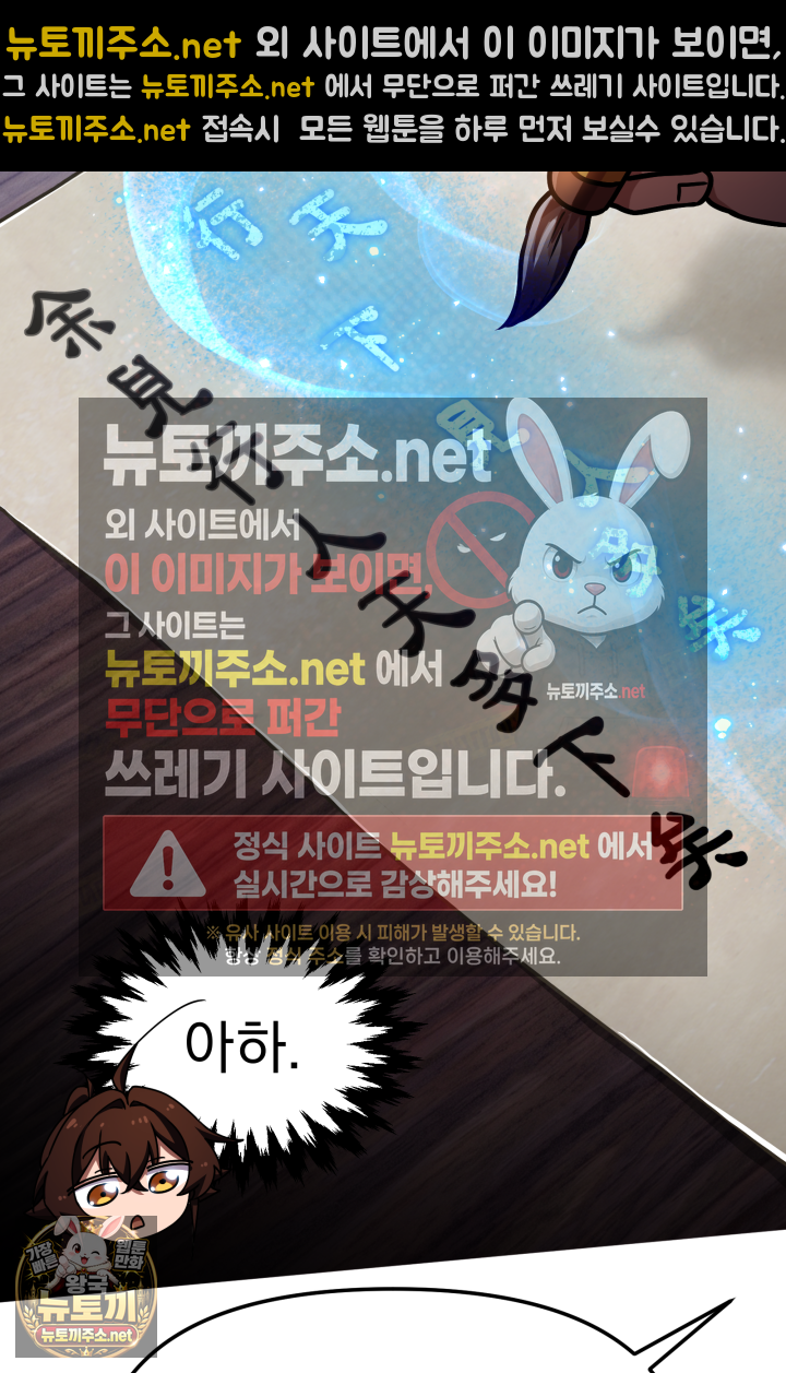 006.jpg