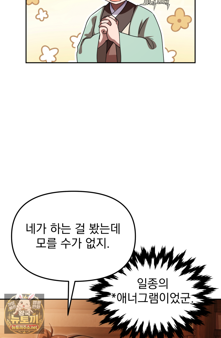 011.jpg