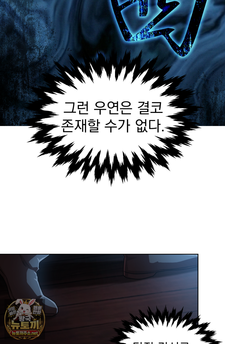 031.jpg