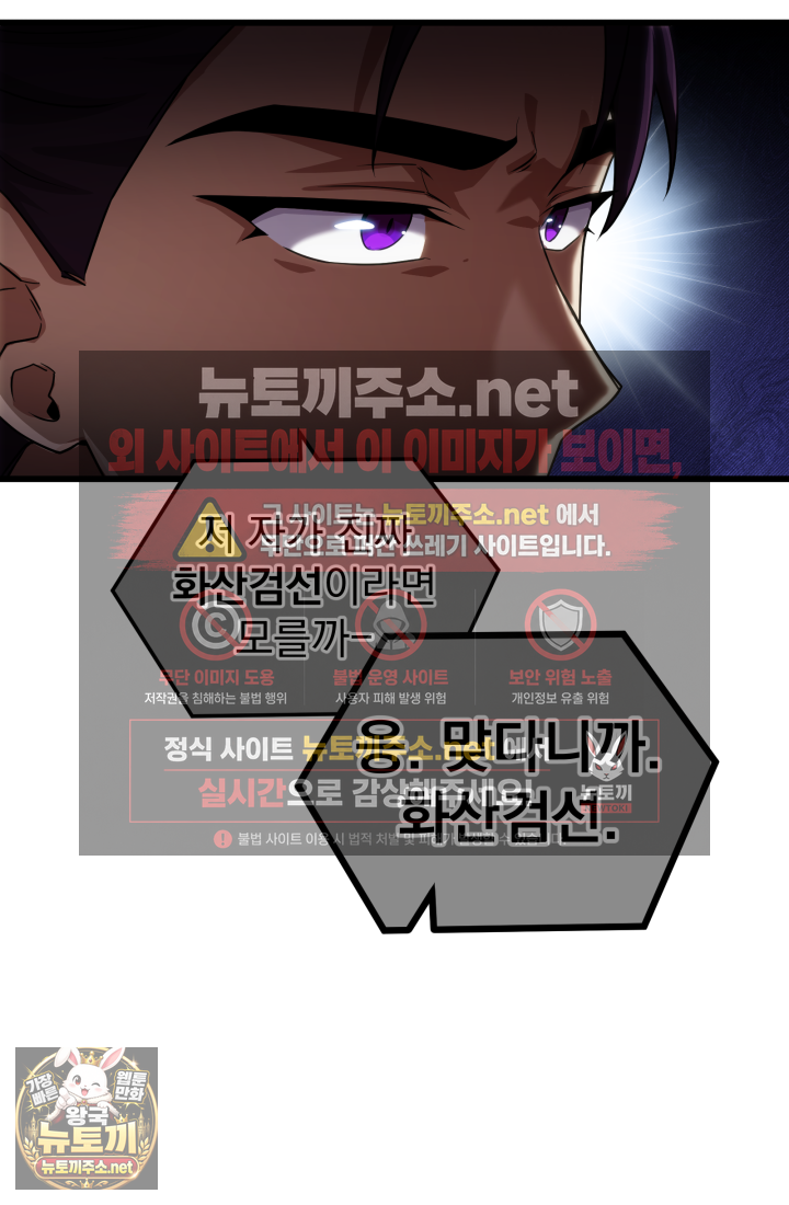 108.jpg