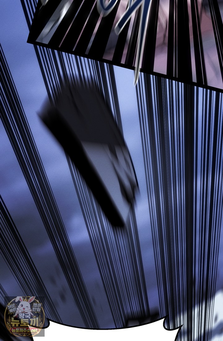 123.jpg