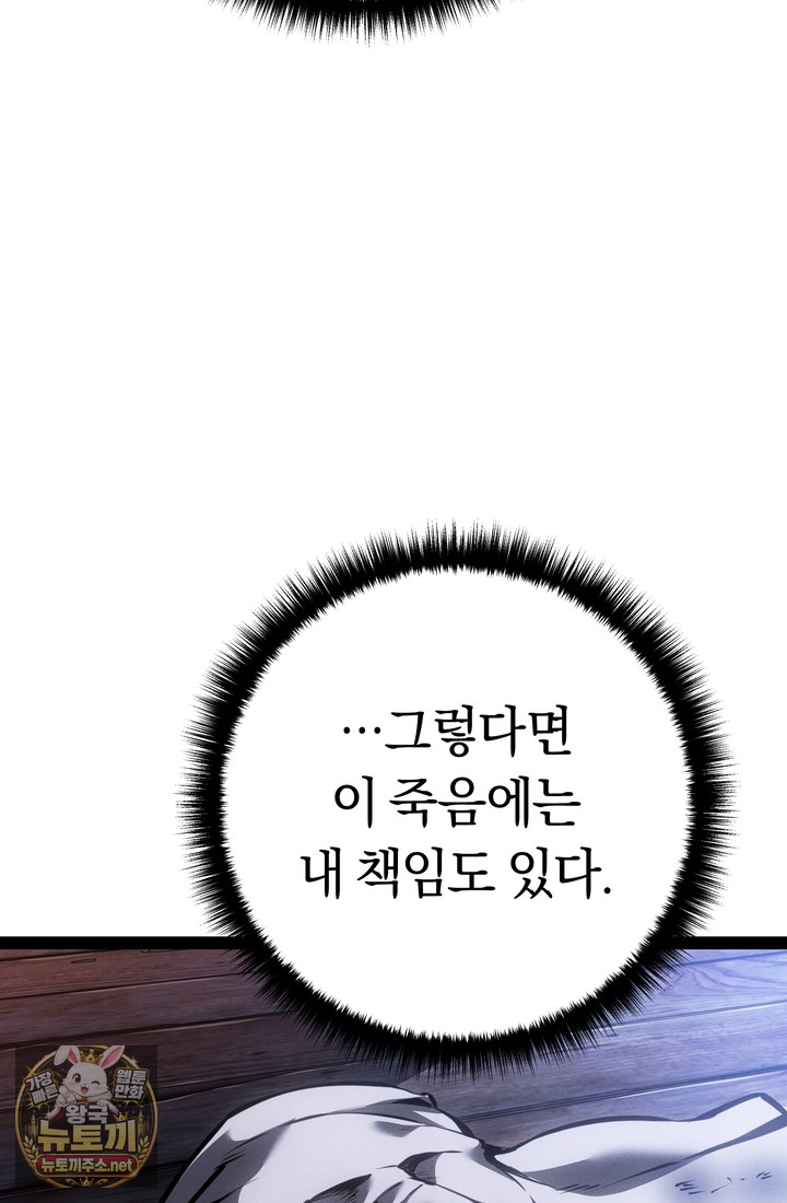149.jpg