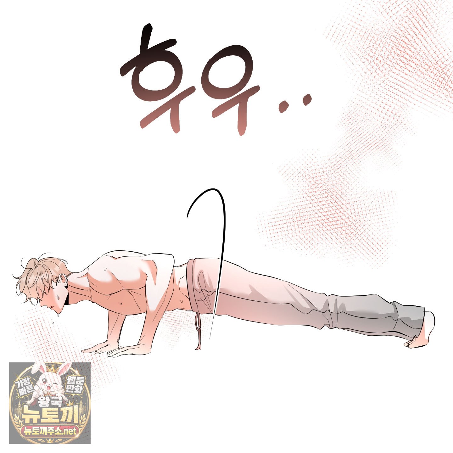 004.jpg