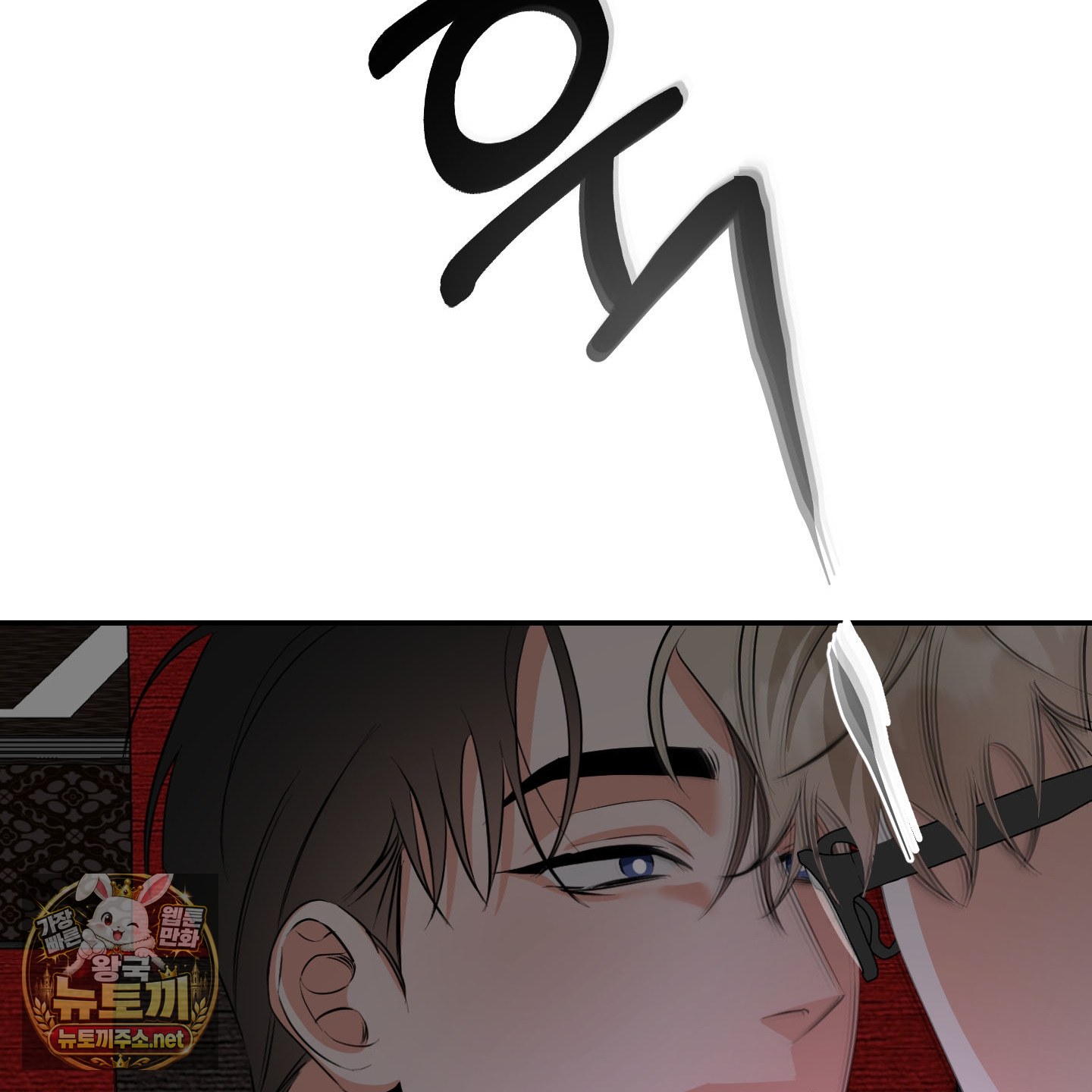 104.jpg