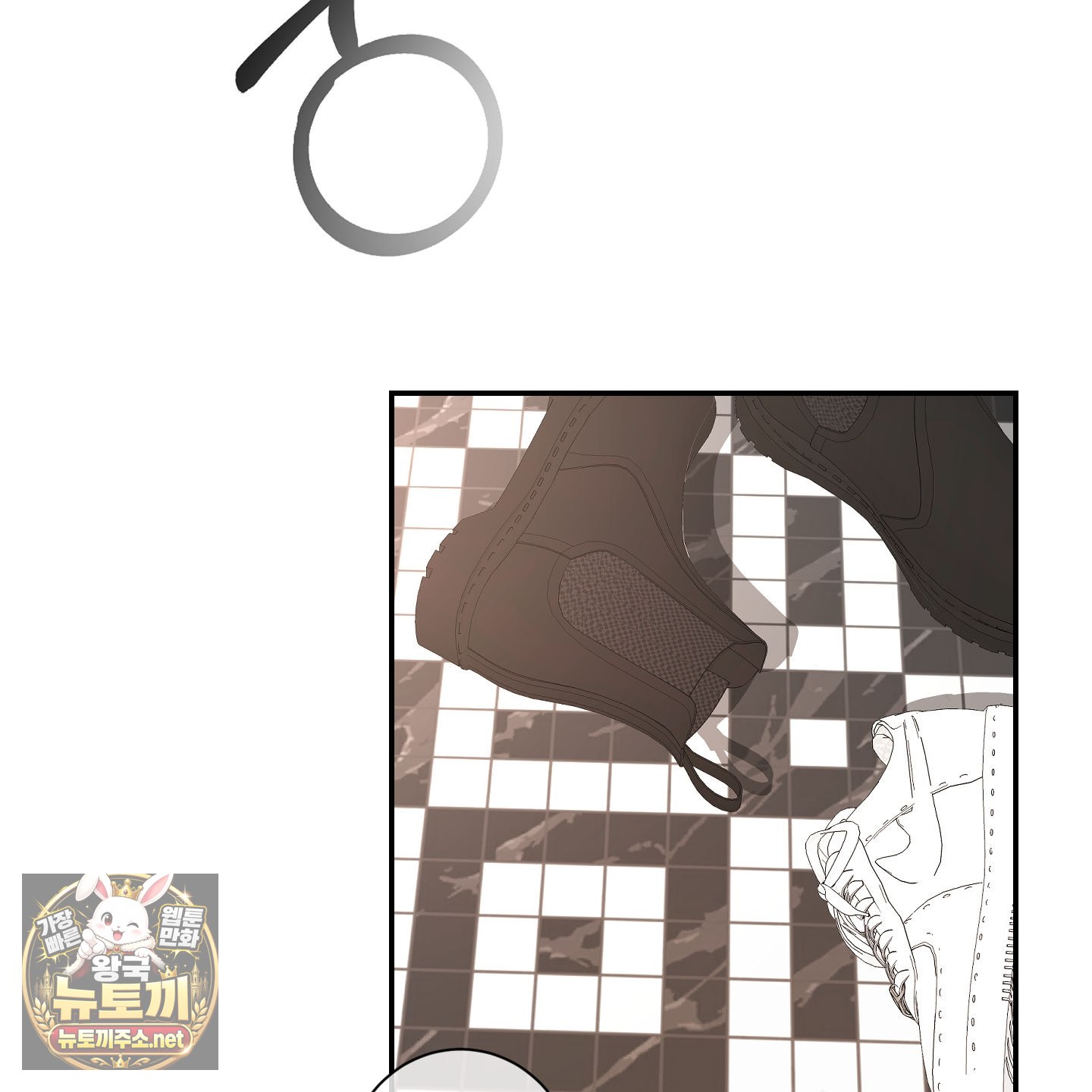 003.jpg