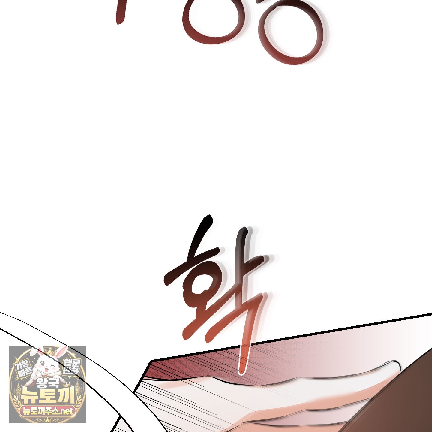 007.jpg