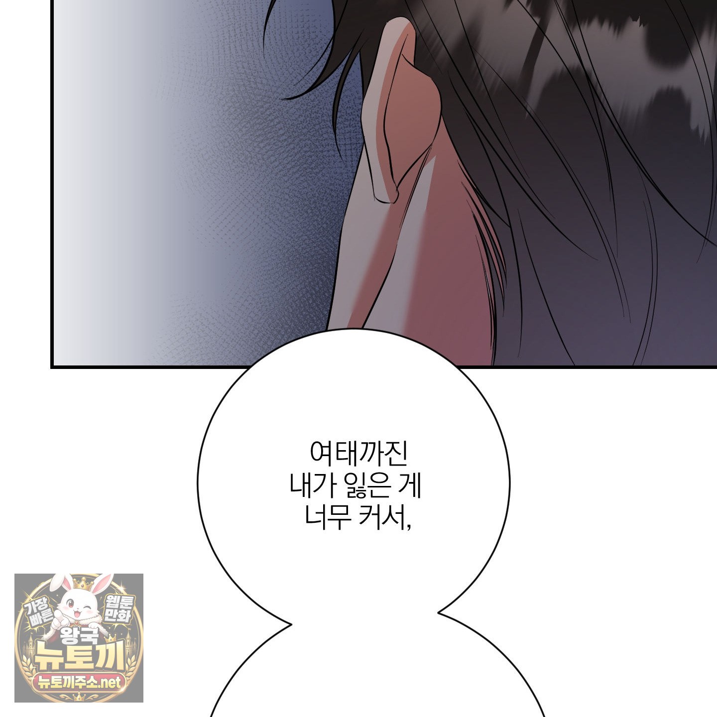 115.jpg