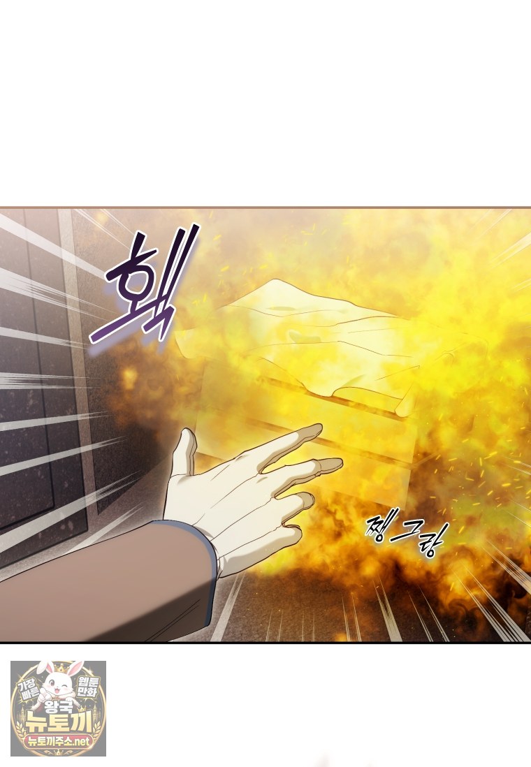 007.jpg