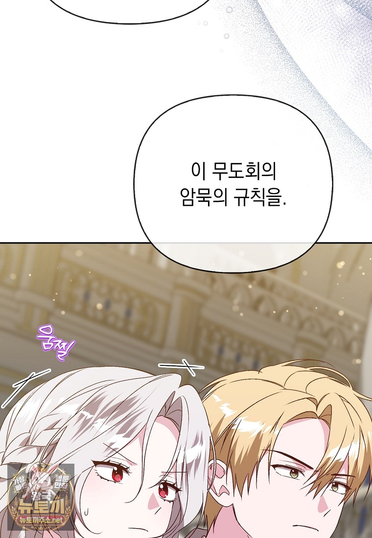 004.jpg