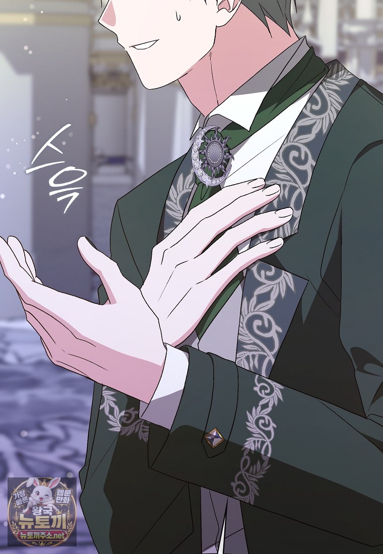 007.jpg