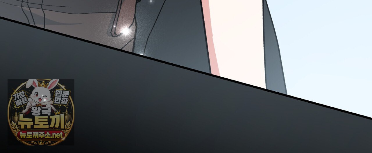 124.jpg