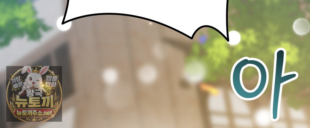 136.jpg