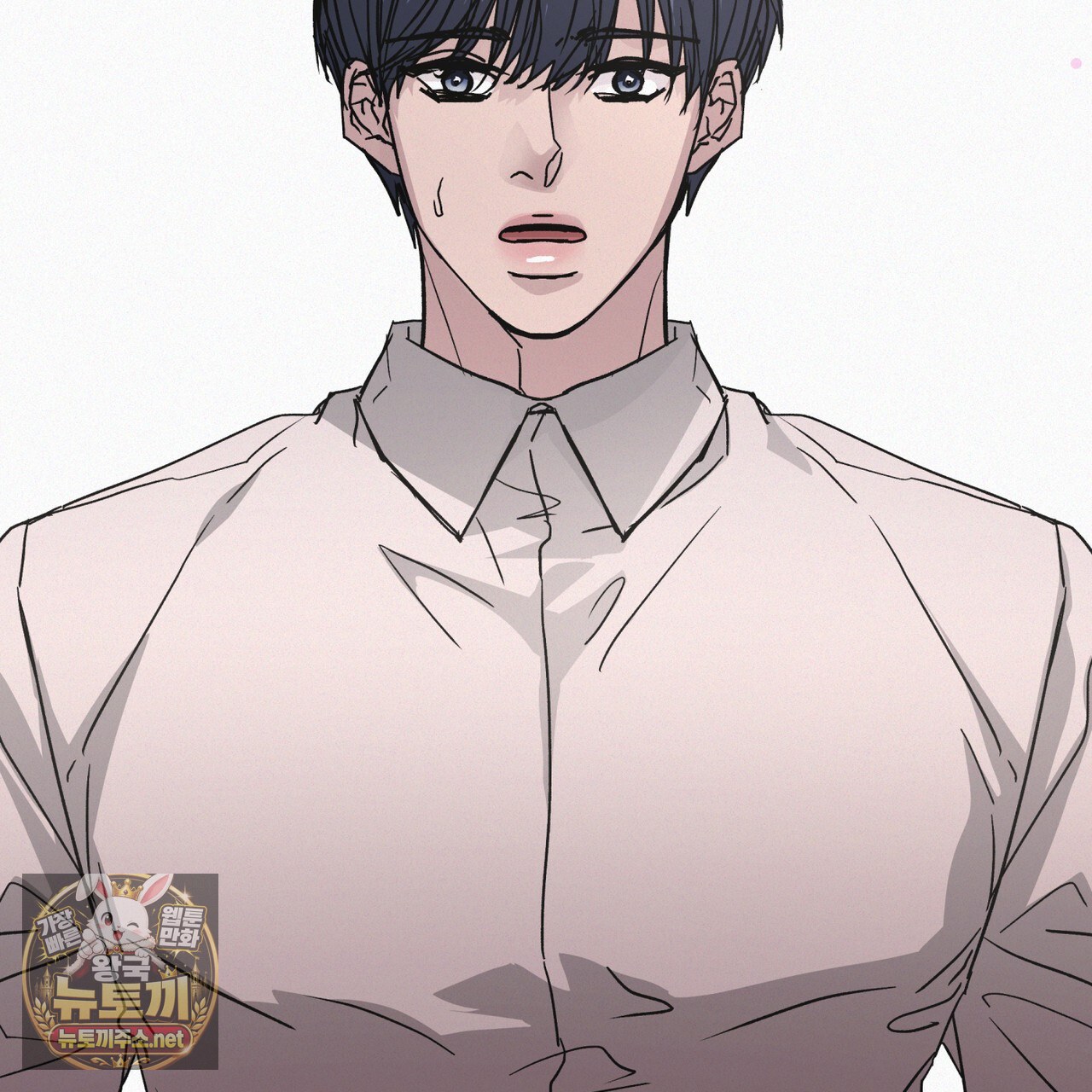 007.jpg