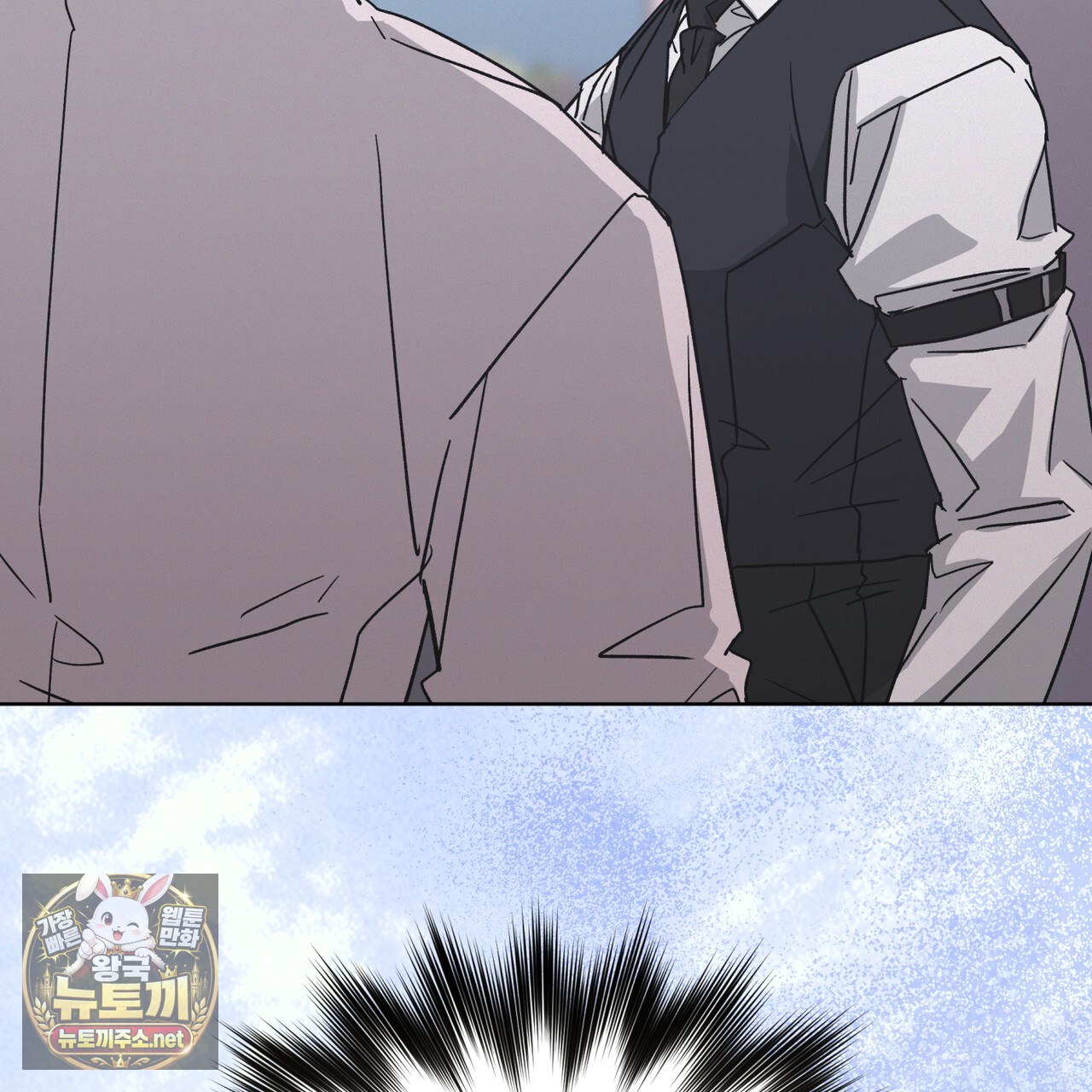 147.jpg