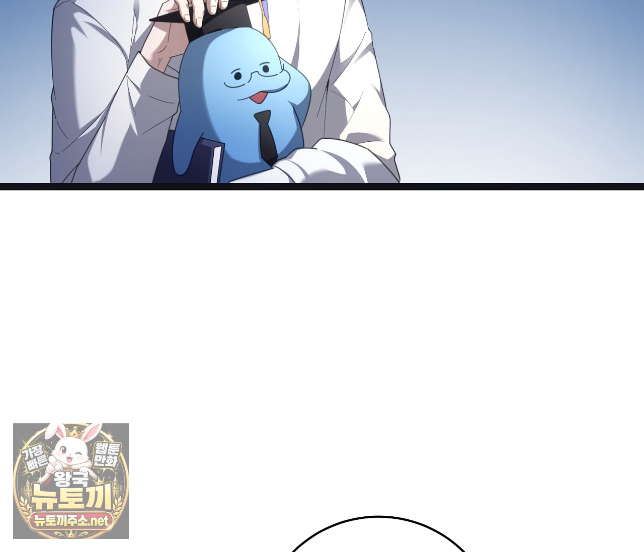 029.jpg
