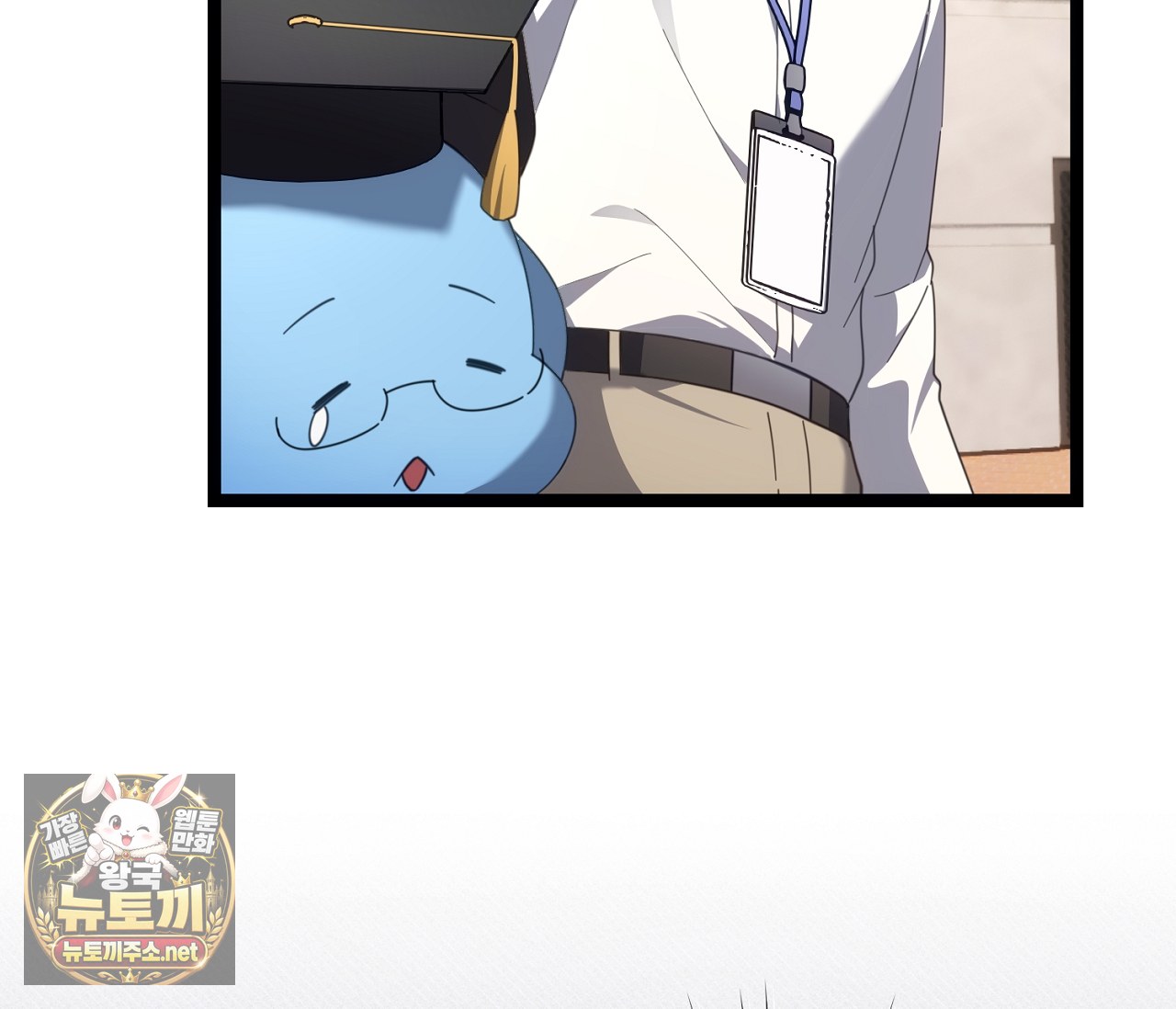 127.jpg