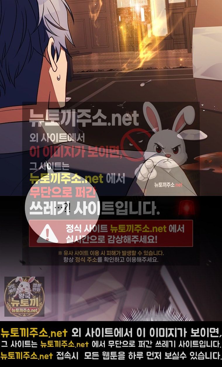 108.jpg