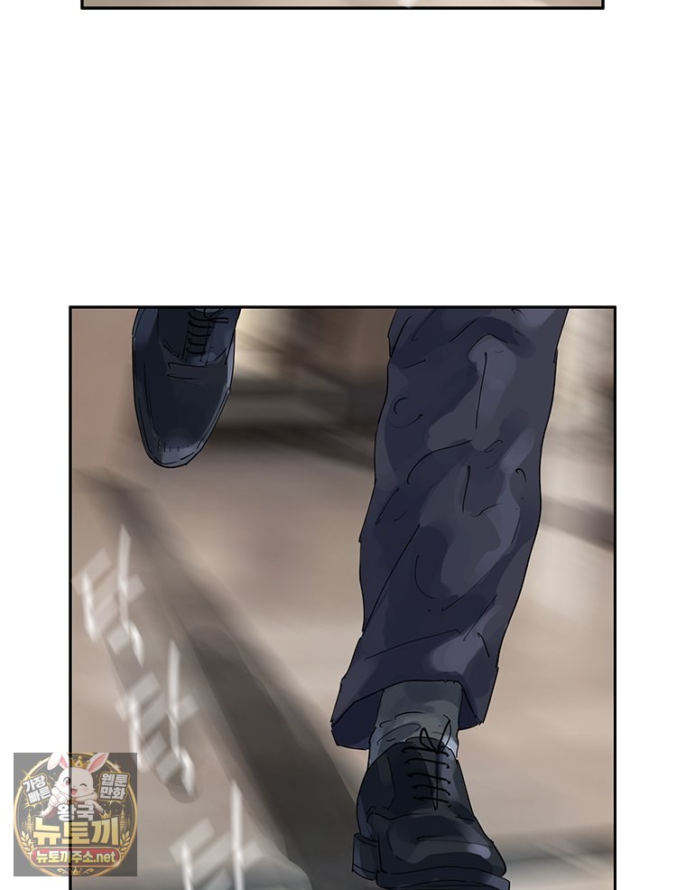 003.jpg