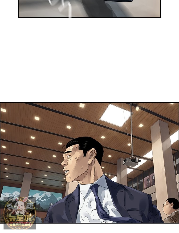 004.jpg