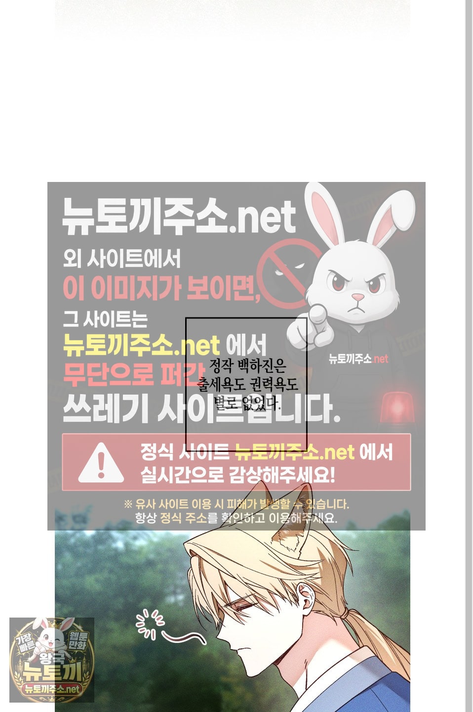 004.jpg
