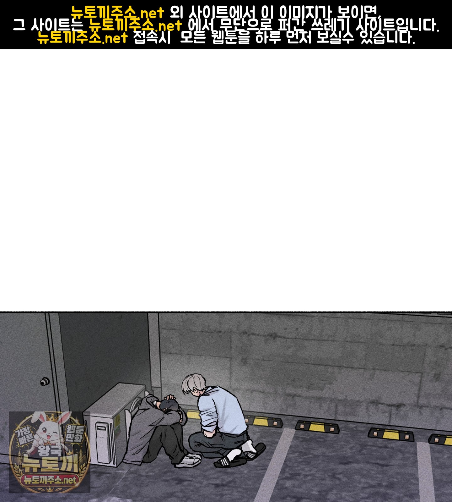 001.jpg