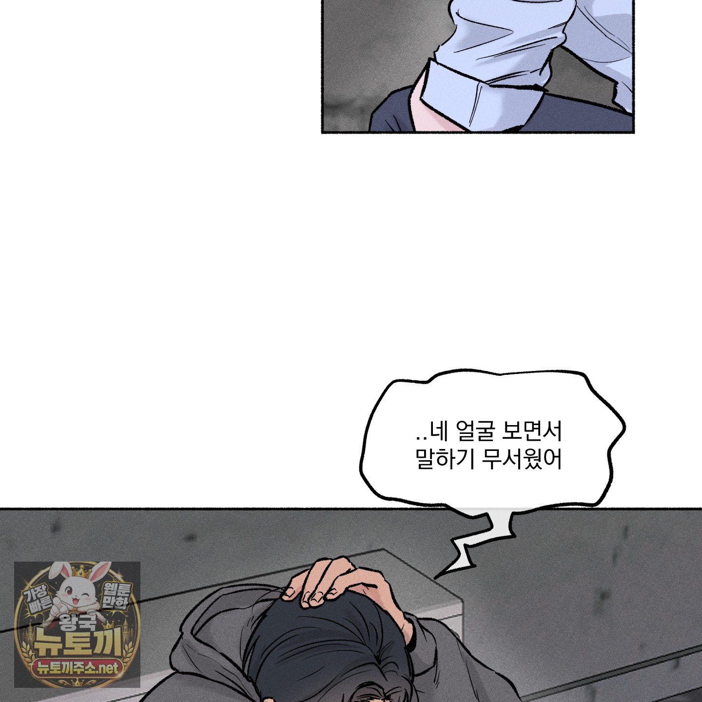 003.jpg