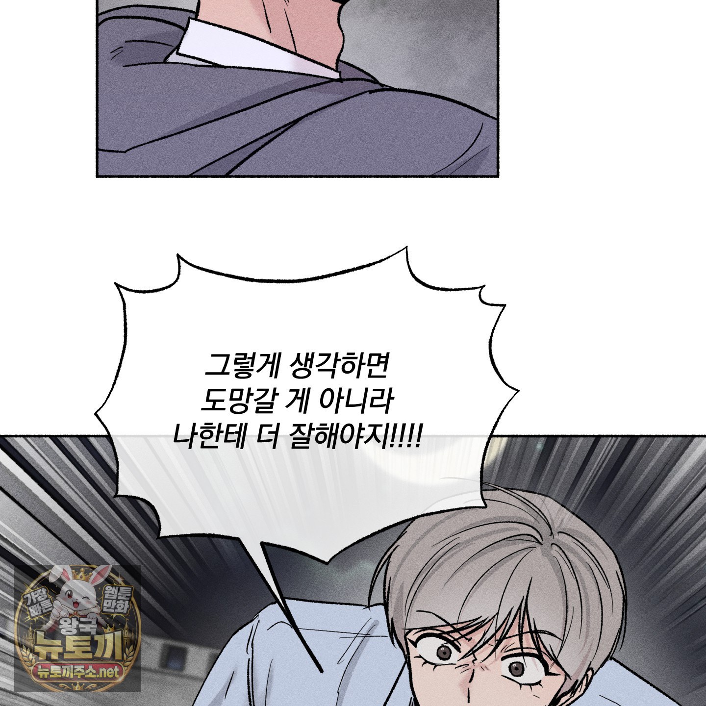 019.jpg