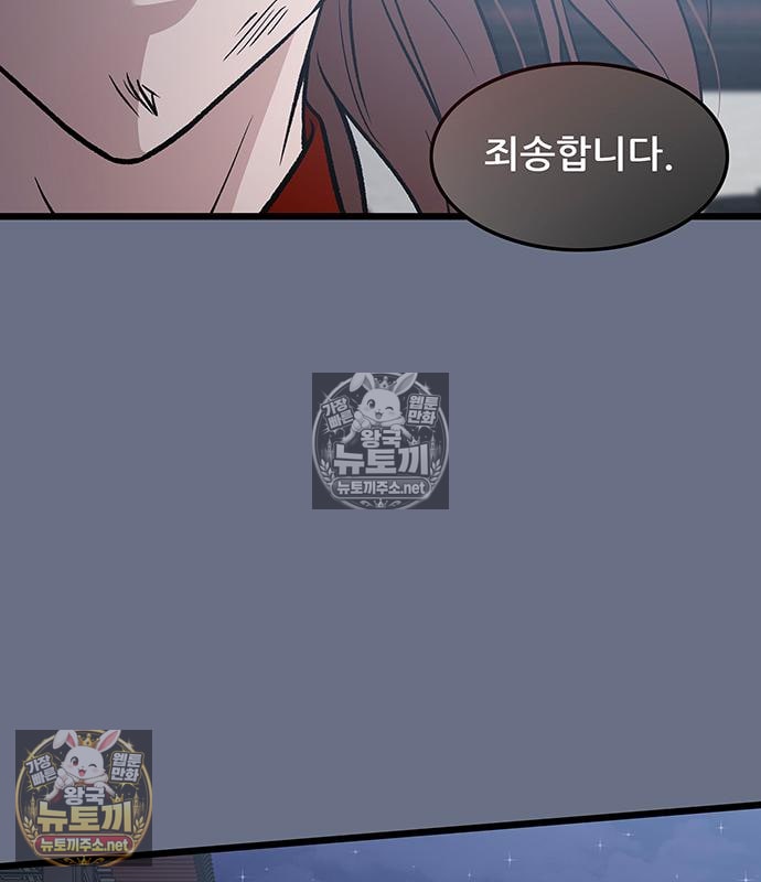 113.jpg