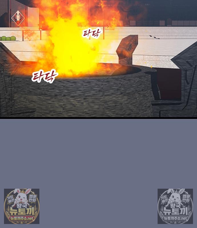 122.jpg